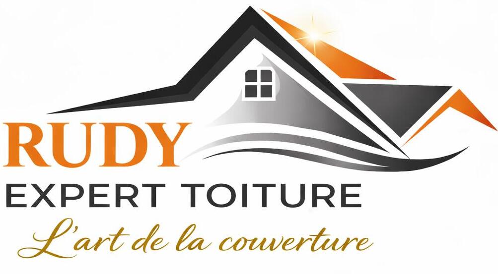 Rudy Expert Toiture Thionville