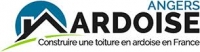 Ardoisière Angers