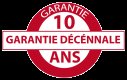 Garantie Décennale