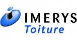 Imerys Toiture