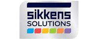 Sikkens