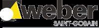 Weber Saint-Gobain